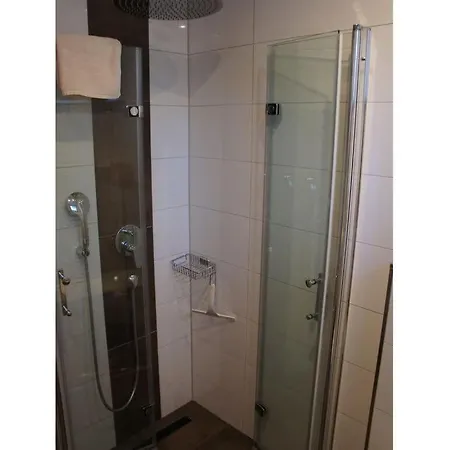 Steeg Nahetal Bretzenheim